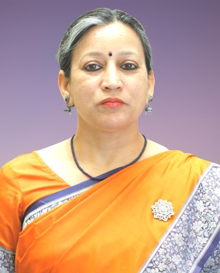 Gian Sagar College of Nursing